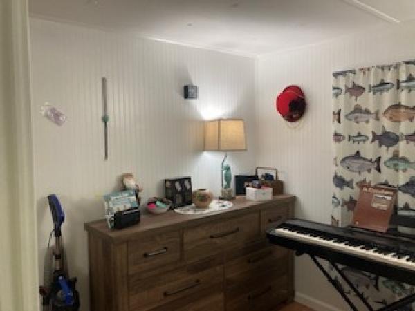 1983 Royal Palm Park Mobile Home