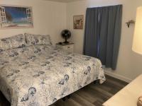 1983 Royal Palm Park Mobile Home