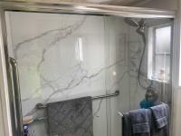 1983 Royal Palm Park Mobile Home