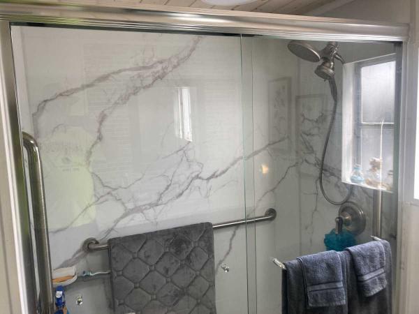 1983 Royal Palm Park Mobile Home