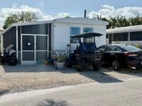 1983 Royal Palm Park Mobile Home
