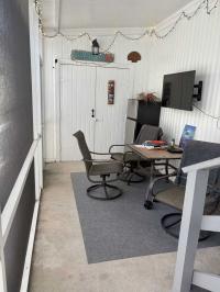 1983 Royal Palm Park Mobile Home