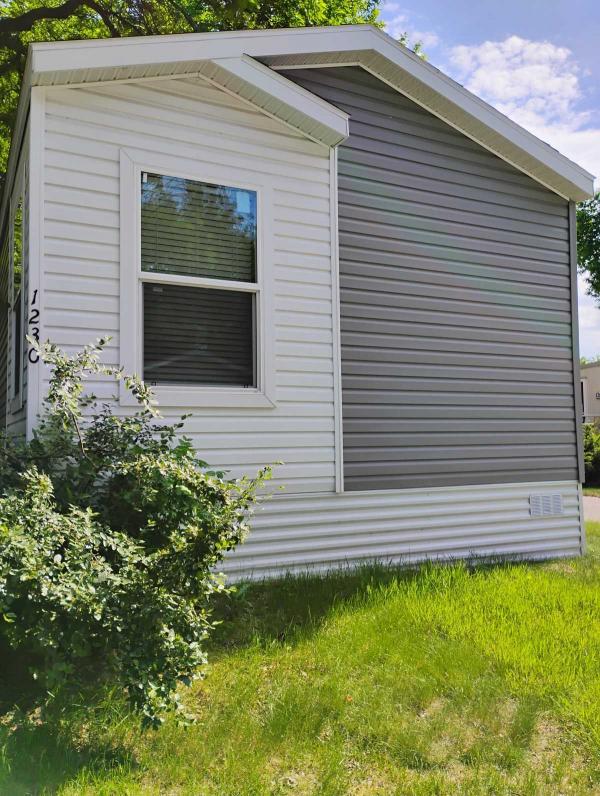 2019 Schult Mobile Home For Sale