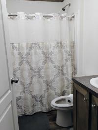 2019 Schult Clayton Manufactured Home