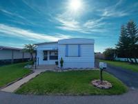 1977 Manufactured Home