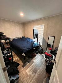 2025 Mobile Home