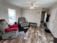 2025 Mobile Home