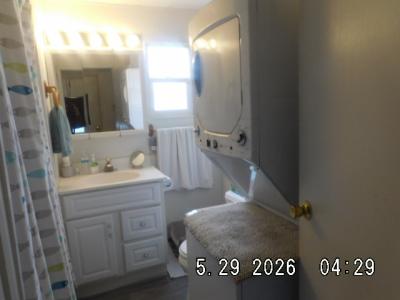 Photo 5 of 5 of home located at 2301 Oddie Blvd #152 Reno, NV 89512