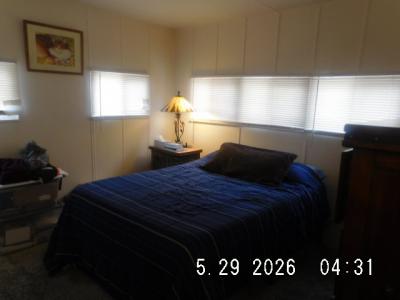 Photo 4 of 5 of home located at 2301 Oddie Blvd #152 Reno, NV 89512