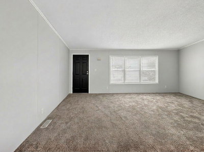 Photo 4 of 22 of home located at 12370 Saint James Court Romeo, MI 48065