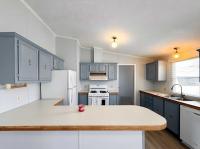 1991 Mobile Home