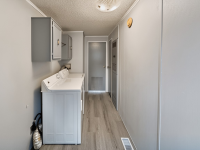 1991 Mobile Home