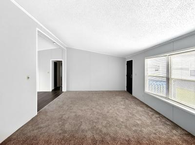 Photo 5 of 22 of home located at 12370 Saint James Court Romeo, MI 48065