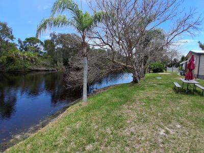 Photo 2 of 8 of home located at 8325 Cherish Dr Micco, FL 32976
