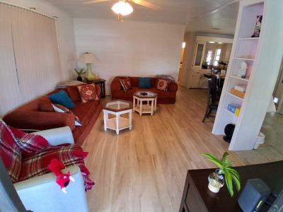 Photo 5 of 8 of home located at 8325 Cherish Dr Micco, FL 32976