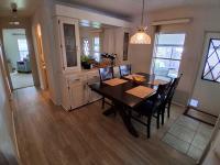 1985 Manufactured Home