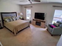1985 Manufactured Home