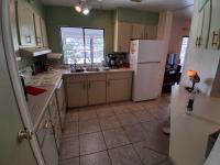 1985 Manufactured Home