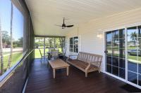 2009 Skyline Oakspring Manufactured Home