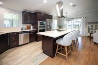 2009 Skyline Oakspring Manufactured Home