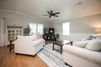 2009 Skyline Oakspring Manufactured Home