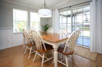 2009 Skyline Oakspring Manufactured Home