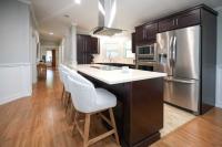 2009 Skyline Oakspring Manufactured Home