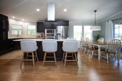 Mobile Home at 11300 Rexmere Blvd, #1/7-Pl Fort Lauderdale, FL 33325