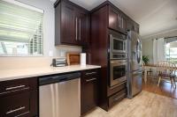 2009 Skyline Oakspring Manufactured Home