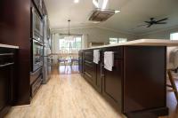 2009 Skyline Oakspring Manufactured Home