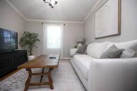 2009 Skyline Oakspring Manufactured Home