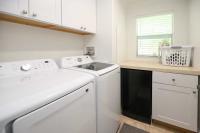 2009 Skyline Oakspring Manufactured Home