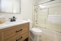 2009 Skyline Oakspring Manufactured Home