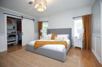 2009 Skyline Oakspring Manufactured Home