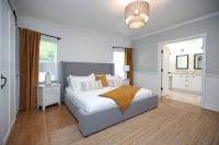2009 Skyline Oakspring Manufactured Home