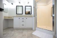 2009 Skyline Oakspring Manufactured Home