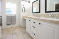 2009 Skyline Oakspring Manufactured Home