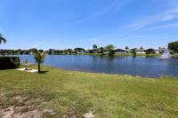 2000 Skyline Manufactured Home