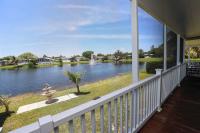 2000 Skyline Manufactured Home