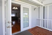 2000 Skyline Manufactured Home