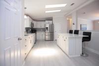 2000 Skyline Manufactured Home