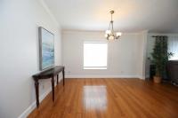 2000 Skyline Manufactured Home