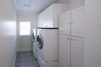 2000 Skyline Manufactured Home