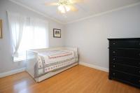 2000 Skyline Manufactured Home