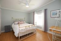 2000 Skyline Manufactured Home