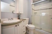 2000 Skyline Manufactured Home
