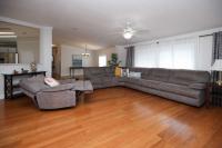 2000 Skyline Manufactured Home
