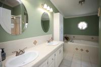 2000 Skyline Manufactured Home