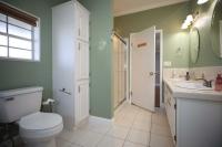 2000 Skyline Manufactured Home