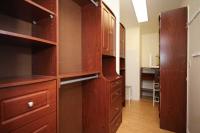 2000 Skyline Manufactured Home